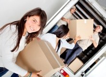 Kwikfynd Business Removals
willawong