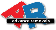 Removalists Willawong - Advance Removals