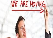 Kwikfynd Furniture Removalists Northern Beaches
willawong