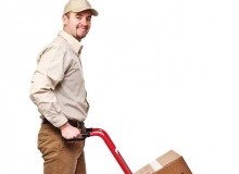 Kwikfynd Office Removals
willawong